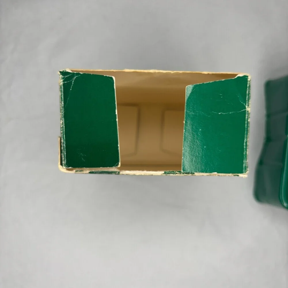 Hallmark make offer